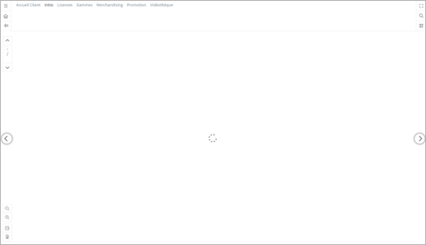 Image4.png