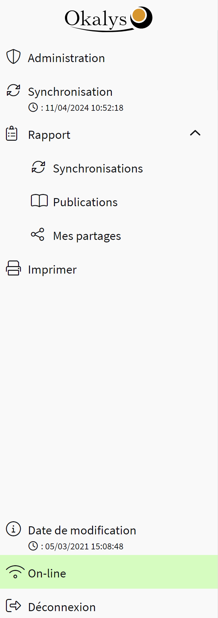 Image5.PNG