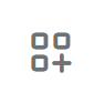 Image10.PNG