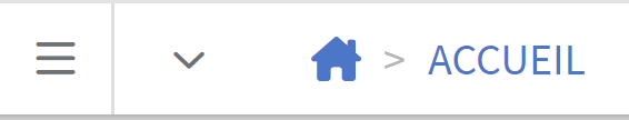 Image1.png