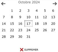 Suppression-2.jpg