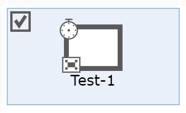 Programmation.JPG